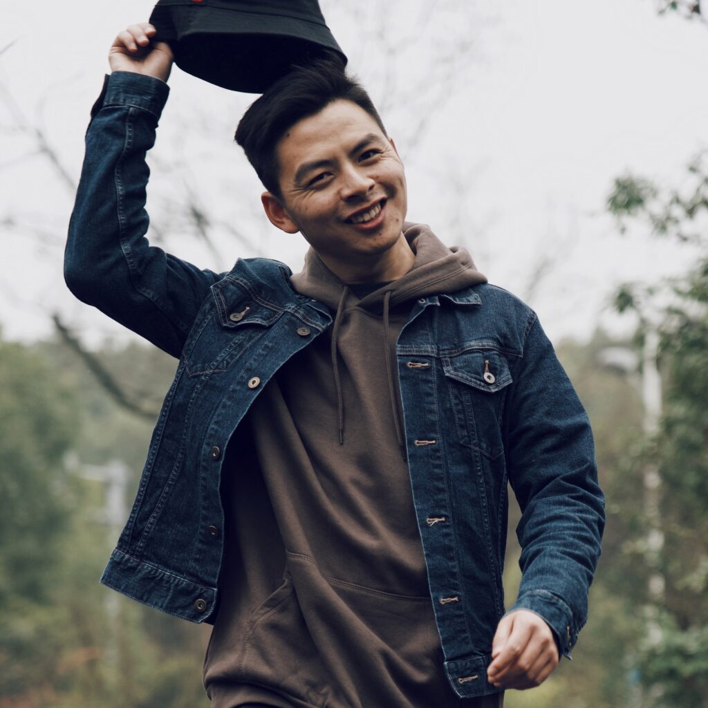 2 pham huu nghia