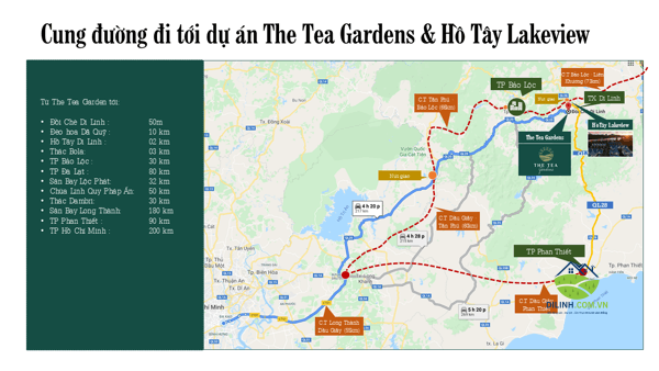 dat nen di linh tea garden 2