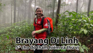 brayang di linh lam dong