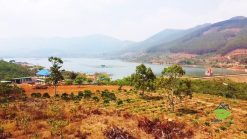 ban dat view ho kala di linh 4 tháng 5 lúc 1328 · Di Linh 2