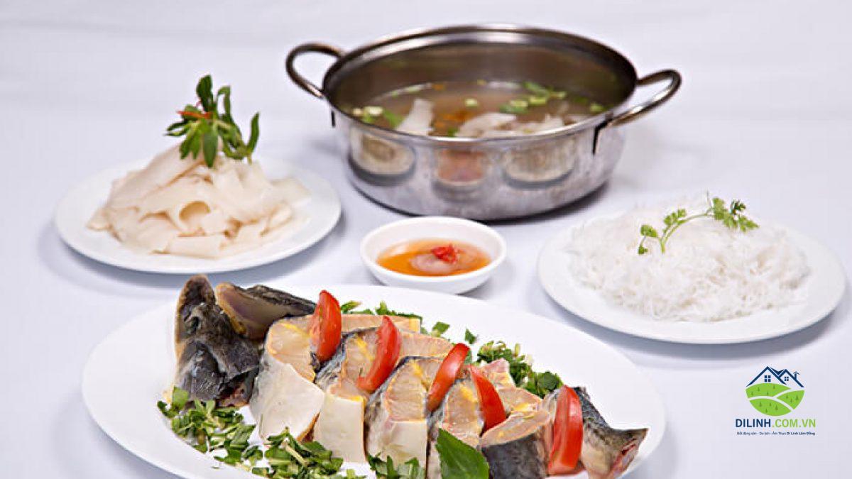 ca tam dong lanh 05