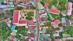 Ban dat mat tien duong hoang van thu di linh 04