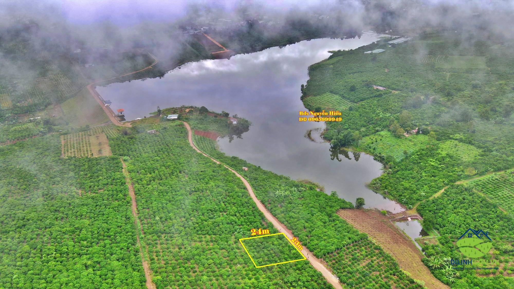ban dat ho dong di linh 01