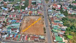 ban dat mat tien cho cu di linh 02