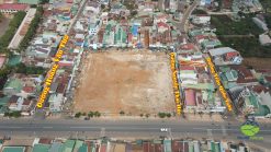ban dat mat tien cho cu di linh 03