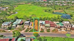 ban dat quoc lo 20 lien dam di linh 01
