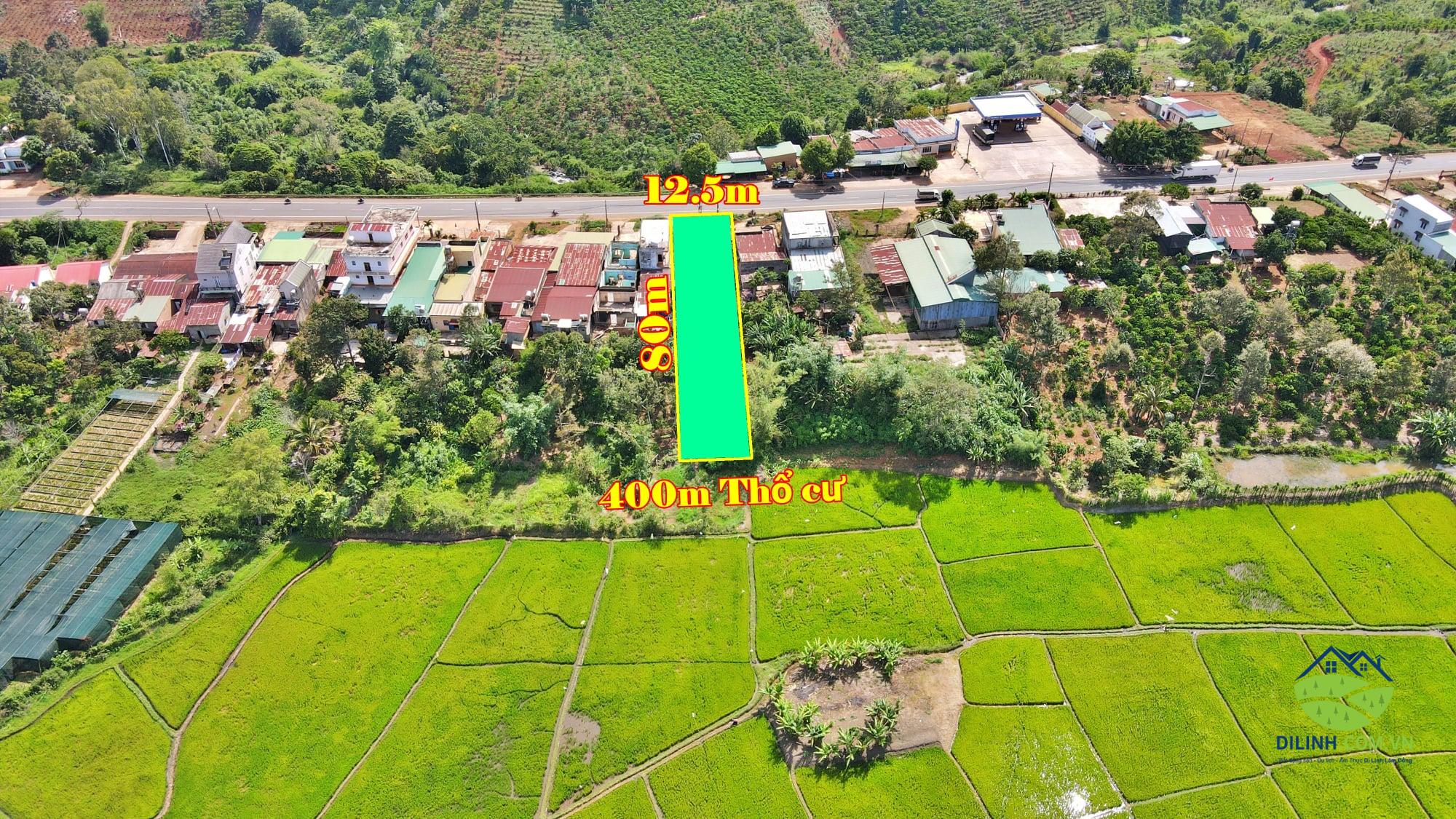 ban dat quoc lo 20 lien dam di linh 03