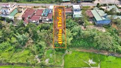 ban dat quoc lo 20 lien dam di linh 05