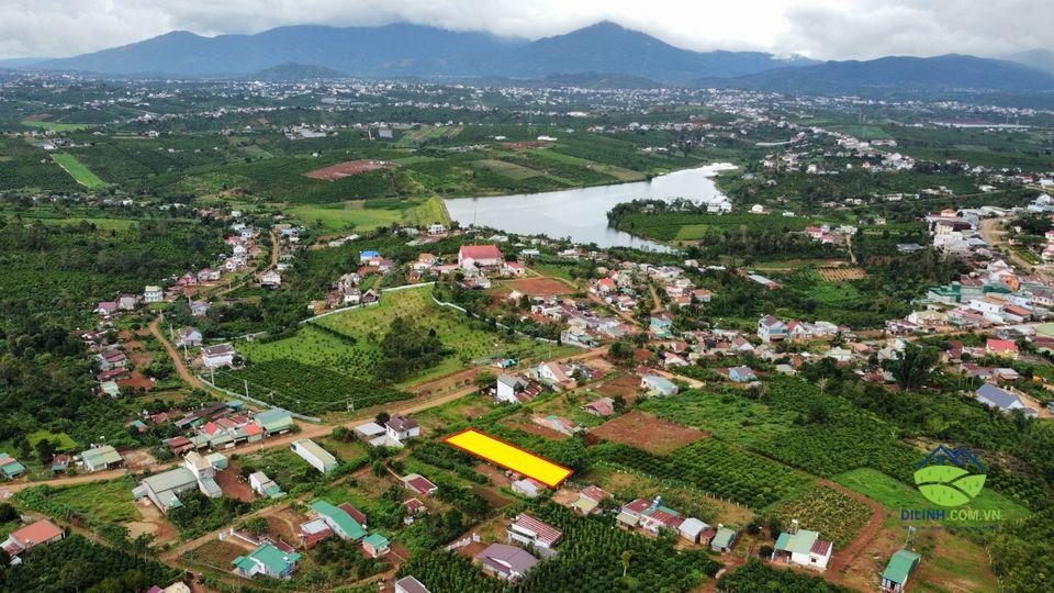 Vì sao sau mỗi đợt covid-19, giá nhà đất lại tăng