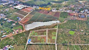 lô nền đẹp ở di linh