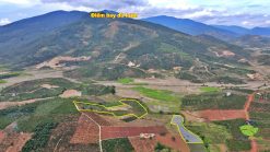 ban dat giap suoi di linh 04