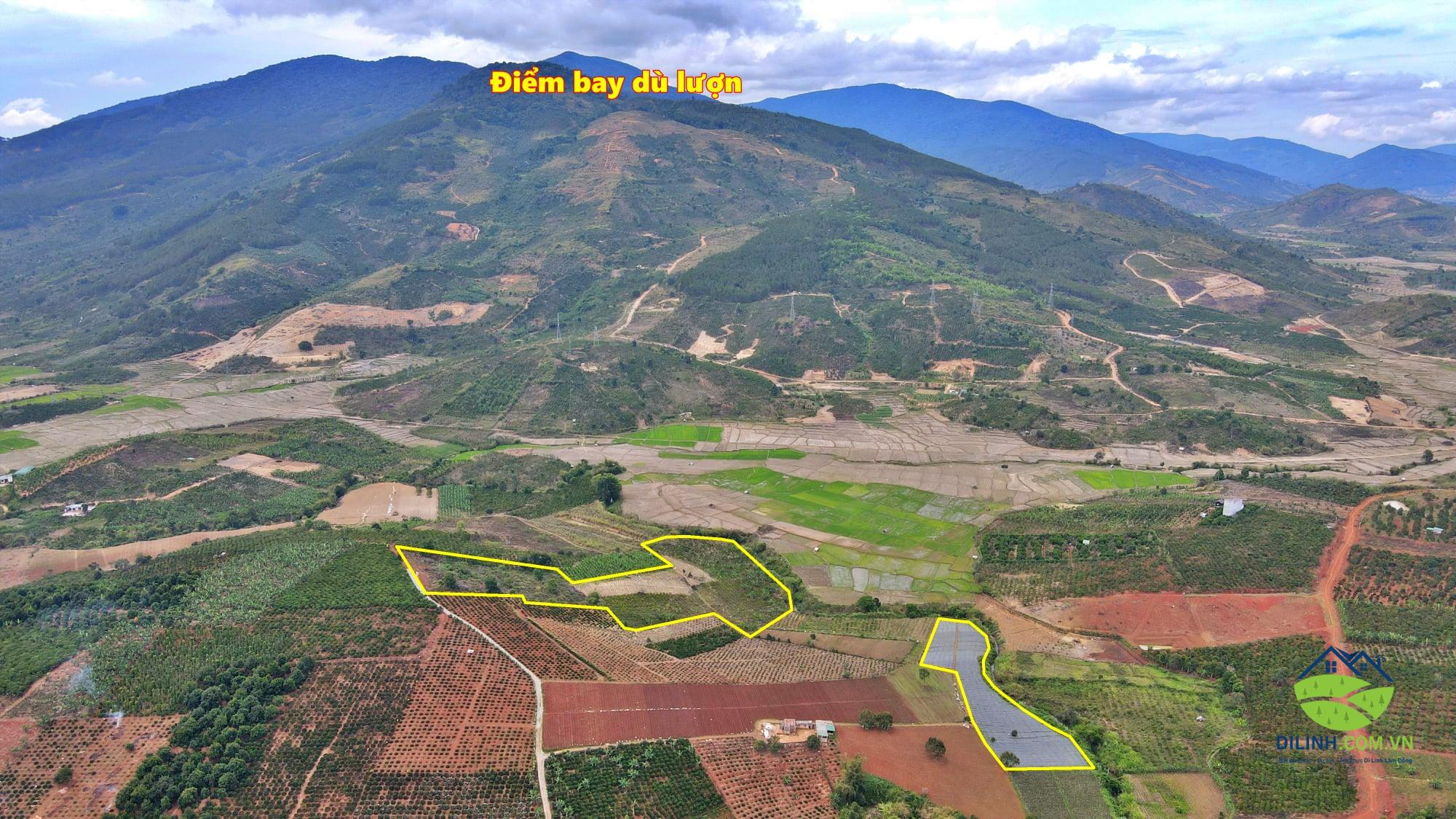 ban dat giap suoi di linh 04