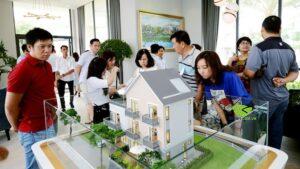 Luật đất đai 2023
