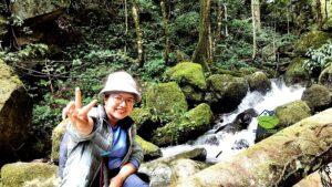 Cao nguyen Di Linh dep nhat Brah Yang 9
