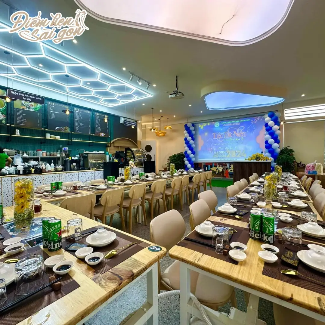 phong vip diem hen sai gon di linh