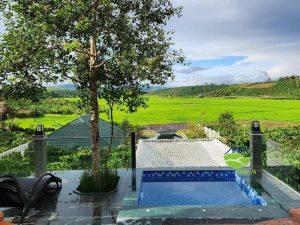 Farmstay Di Linh: Xu Hướng Đầu Tư Bất Động Sản Nghỉ Dưỡng Tiềm Năng Bứt Phá