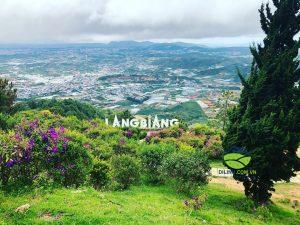 kham pha dinh langbiang noc nha cua da lat 2 1634525379