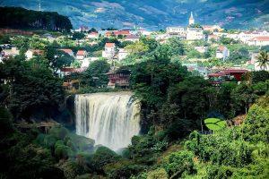 thi tran nam ban 5