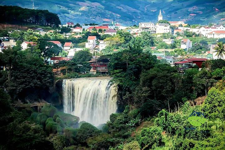 thi tran nam ban 5
