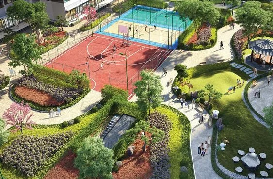 Quy Hoạch 1500 Khu Dân Cư Đăng Rách Di Linh Phân Tích Cơ Hội Đầu Tư và Những Điều Cần Biết