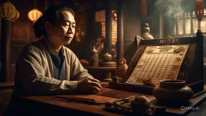 Xem Tuổi Làm Nhà 2025 (Ất Tỵ) Hướng Dẫn Chi Tiết!